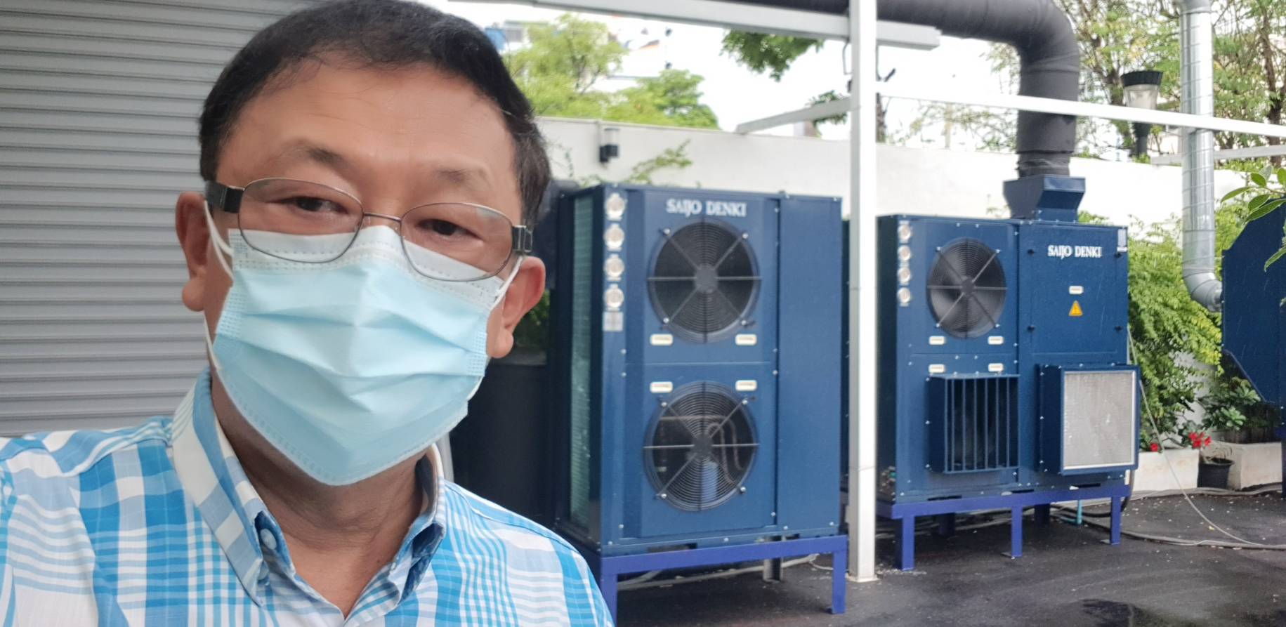 รับเหมา ออกแบบติดตั้งระบบแอร์อาคาร รับเหมา ออกแบบติดตั้งระบบแอร์อาคาร